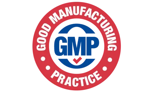 Arthrocel  GMP Certified